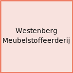 Westenberg Meubelstoffeerderij
